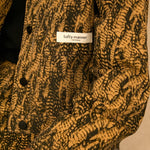 Lofty Manner Jacket Maria – Jassen van Lofty Manner, kleur XS, maat | Jo&Co