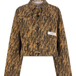 Lofty Manner Jacket Maria – Jassen van Lofty Manner, kleur XS, maat | Jo&Co