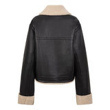 Lofty Manner Jas Ruby – Jassen van Lofty Manner, kleur XS, maat | Jo&Co