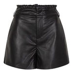 Lofty Manner Short Frankie – Shorts van Lofty Manner, kleur S, maat | Jo&Co