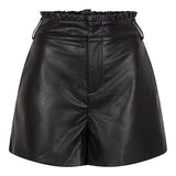 Lofty Manner Short Frankie – Shorts van Lofty Manner, kleur S, maat | Jo&Co