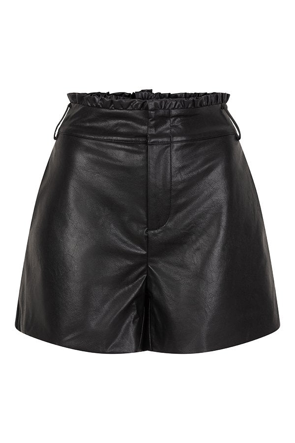 Lofty Manner Short Frankie – Shorts van Lofty Manner, kleur S, maat | Jo&Co