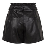 Lofty Manner Short Frankie – Shorts van Lofty Manner, kleur S, maat | Jo&Co