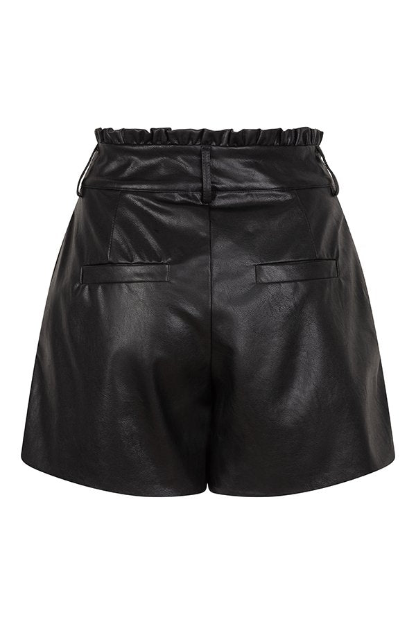 Lofty Manner Short Frankie – Shorts van Lofty Manner, kleur S, maat | Jo&Co