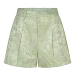 Lofty Manner Short Raisa in mint – foto 3