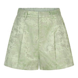 Lofty Manner Short Raisa in mint – foto 3