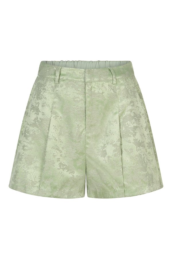 Lofty Manner Short Raisa in mint – foto 3