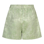 Lofty Manner Short Raisa in mint – foto 4