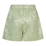 Lofty Manner Short Raisa in mint – foto 4