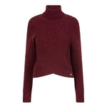 Lofty Manner Sweater Katja – Truien van Lofty Manner, kleur XS, maat | Jo&Co