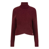 Lofty Manner Sweater Katja – Truien van Lofty Manner, kleur XS, maat | Jo&Co