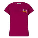 Nicole Purple | Jo&Co Club
