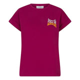 Nicole Purple | Jo&Co Club