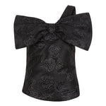 Lofty Manner Top Solange – Tops van Lofty Manner, kleur XS, maat | Jo&Co