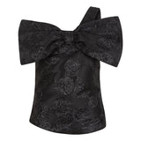 Lofty Manner Top Solange – Tops van Lofty Manner, kleur XS, maat | Jo&Co