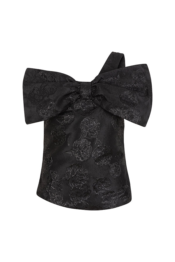 Lofty Manner Top Solange – Tops van Lofty Manner, kleur XS, maat | Jo&Co