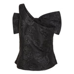 Lofty Manner Top Solange – Tops van Lofty Manner, kleur XS, maat | Jo&Co