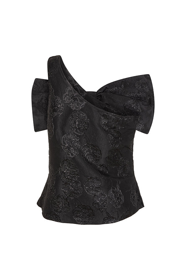 Lofty Manner Top Solange – Tops van Lofty Manner, kleur XS, maat | Jo&Co