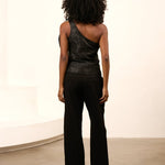 Lofty Manner Top Solange – Tops van Lofty Manner, kleur XS, maat | Jo&Co