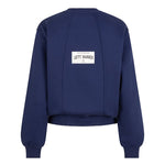 Lofty Manner Trui Emmy – Truien van Lofty Manner, kleur XS, maat | Jo&Co