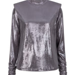 productfoto nora top heyb club