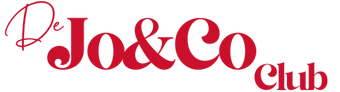 logo van joannco.nl