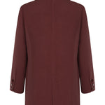 productfoto maisie bruin achterkant ydence.