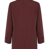 productfoto maisie bruin achterkant ydence.