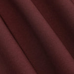 Ydence Blazer Maisie Brown – Blazers van Ydence, kleur XS, maat | Jo&Co