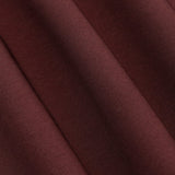 Ydence Blazer Maisie Brown – Blazers van Ydence, kleur XS, maat | Jo&Co