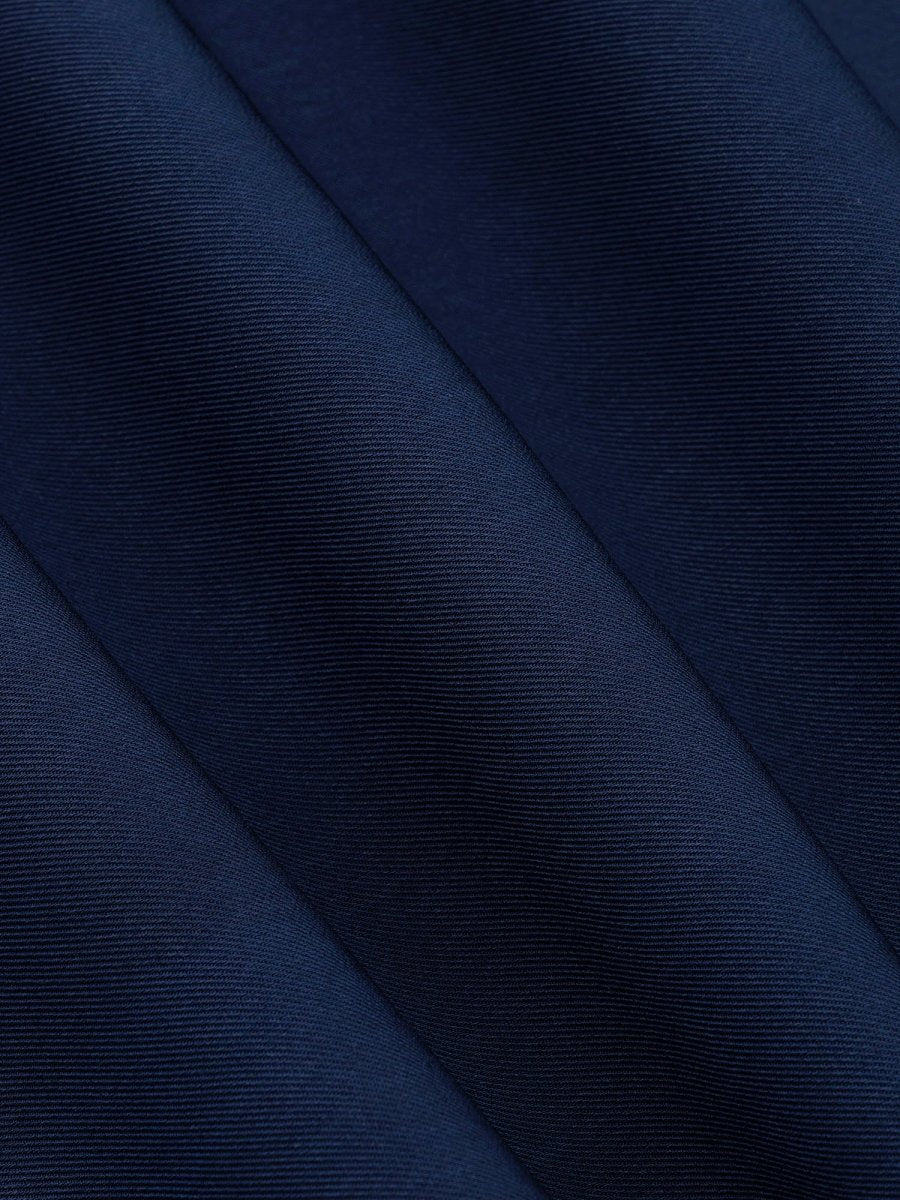 Ydence Blazer Maisie Navy – Blazers van Ydence, kleur XS, maat | Jo&Co