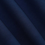 Ydence Blazer Maisie Navy – Blazers van Ydence, kleur XS, maat | Jo&Co