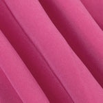 Ydence Blazer Maisie | Roze in Helder fuchsia-roze, Niet van toepassing, enkel stof zichtbaar