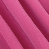 Ydence Blazer Maisie | Roze in Helder fuchsia-roze, Niet van toepassing, enkel stof zichtbaar