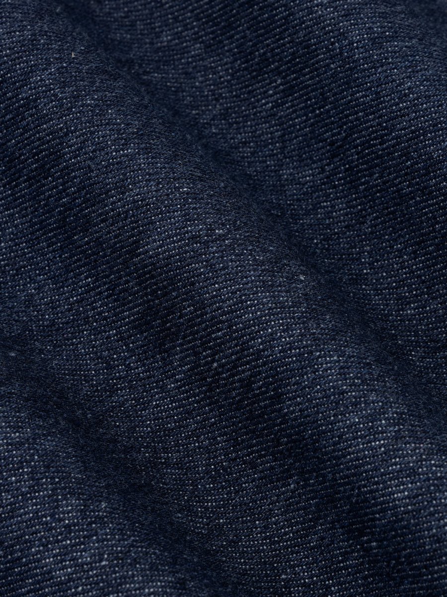 Ydence Blouse Amina – Blouses van Ydence, kleur XS, maat | Jo&Co