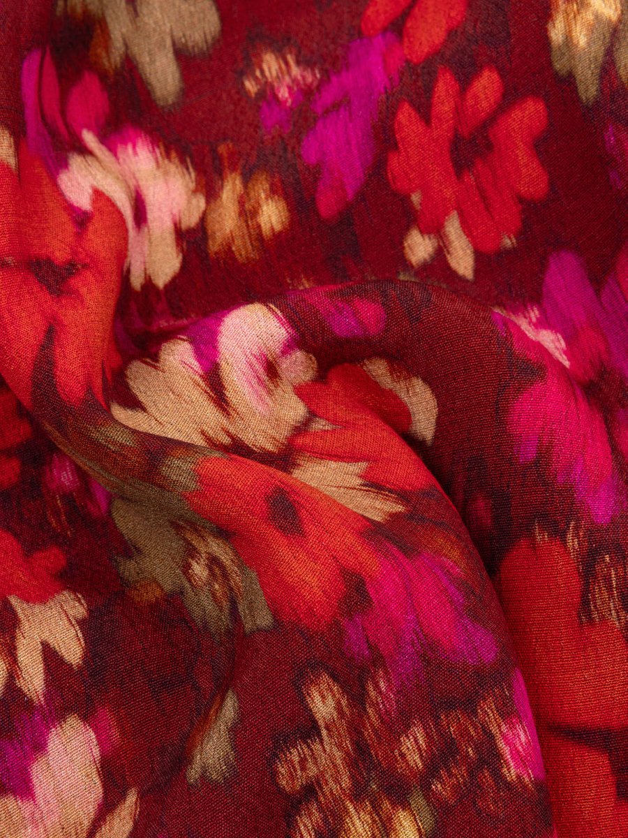 Ydence Blouse Ellie – Blouses van Ydence, kleur XS, maat | Jo&Co