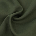 Ydence Blouse Kess Army – Blouses van Ydence, kleur XS, maat | Jo&Co