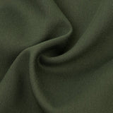 Ydence Blouse Kess Army – Blouses van Ydence, kleur XS, maat | Jo&Co