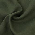 Ydence Blouse Kess Army – Blouses van Ydence, kleur XS, maat | Jo&Co