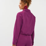 Ydence Blouse Kess – Blouses van Ydence, kleur XS, maat | Jo&Co