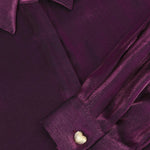 Ydence Blouse Lindsey – Blouses van Ydence, kleur XS, maat | Jo&Co