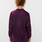 Ydence Blouse Lindsey – Blouses van Ydence, kleur XS, maat | Jo&Co