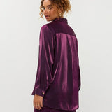 Ydence Blouse Lindsey – Blouses van Ydence, kleur XS, maat | Jo&Co