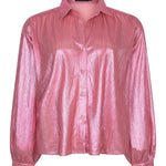 Ydence Blouse Narissa – Blouses van Ydence, kleur XS, maat | Jo&Co