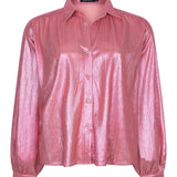 Ydence Blouse Narissa – Blouses van Ydence, kleur XS, maat | Jo&Co