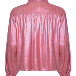 Ydence Blouse Narissa – Blouses van Ydence, kleur XS, maat | Jo&Co