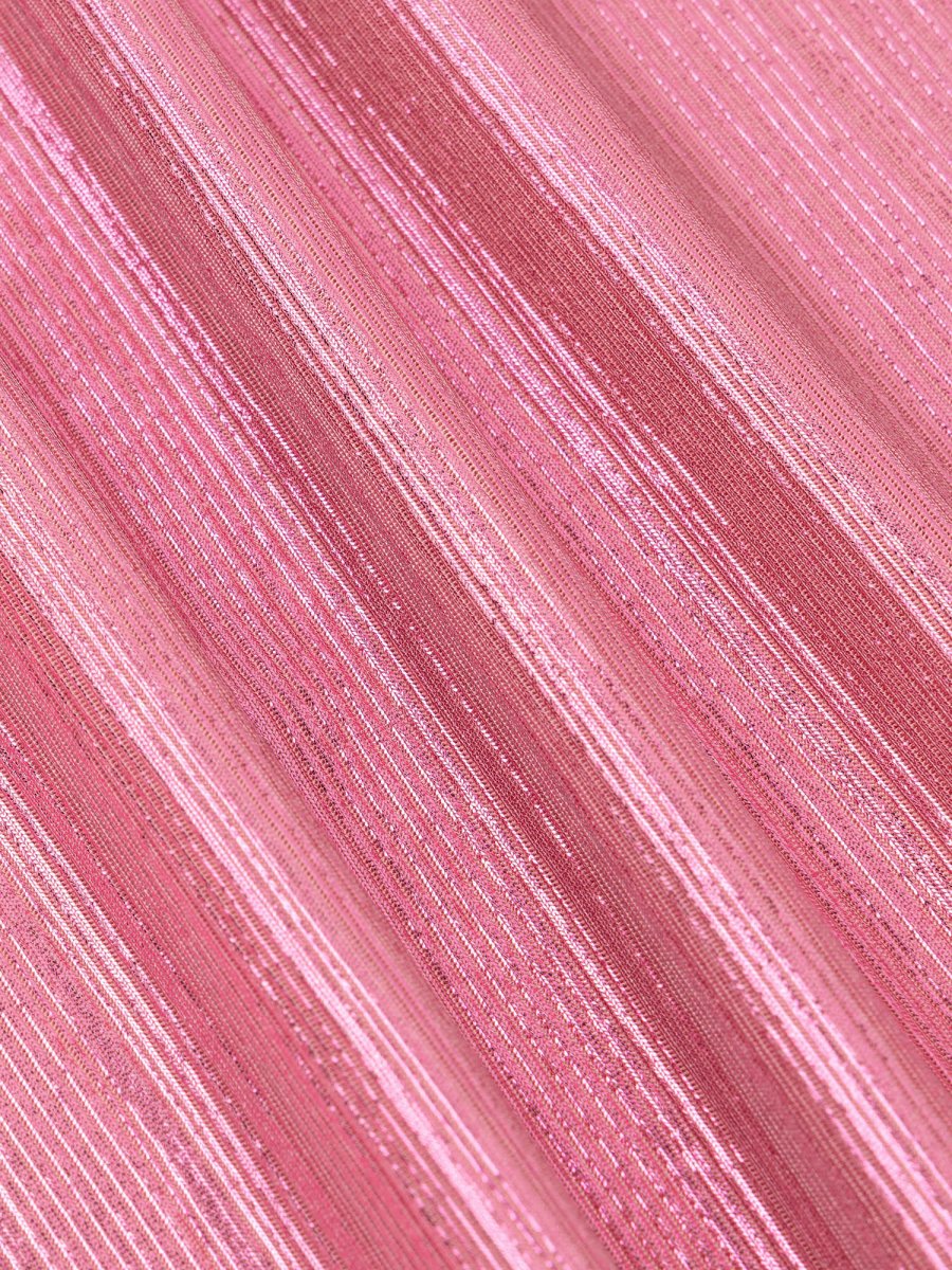 Ydence Blouse Narissa – Blouses van Ydence, kleur XS, maat | Jo&Co