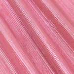 Ydence Blouse Narissa – Blouses van Ydence, kleur XS, maat | Jo&Co