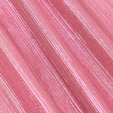 Ydence Blouse Narissa – Blouses van Ydence, kleur XS, maat | Jo&Co