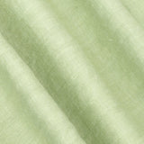 Ydence Blouse Rose | Groen in licht pistachegroen, niet van toepassing